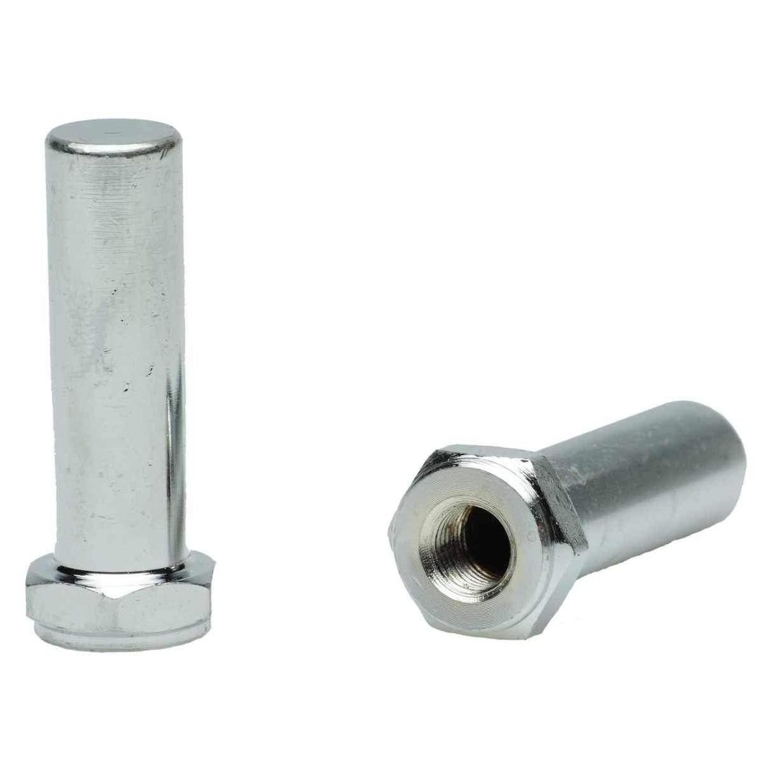 FollowMe Achsverlängerungsmutter Adapter M8 - Zweirad Heilenmann GmbH