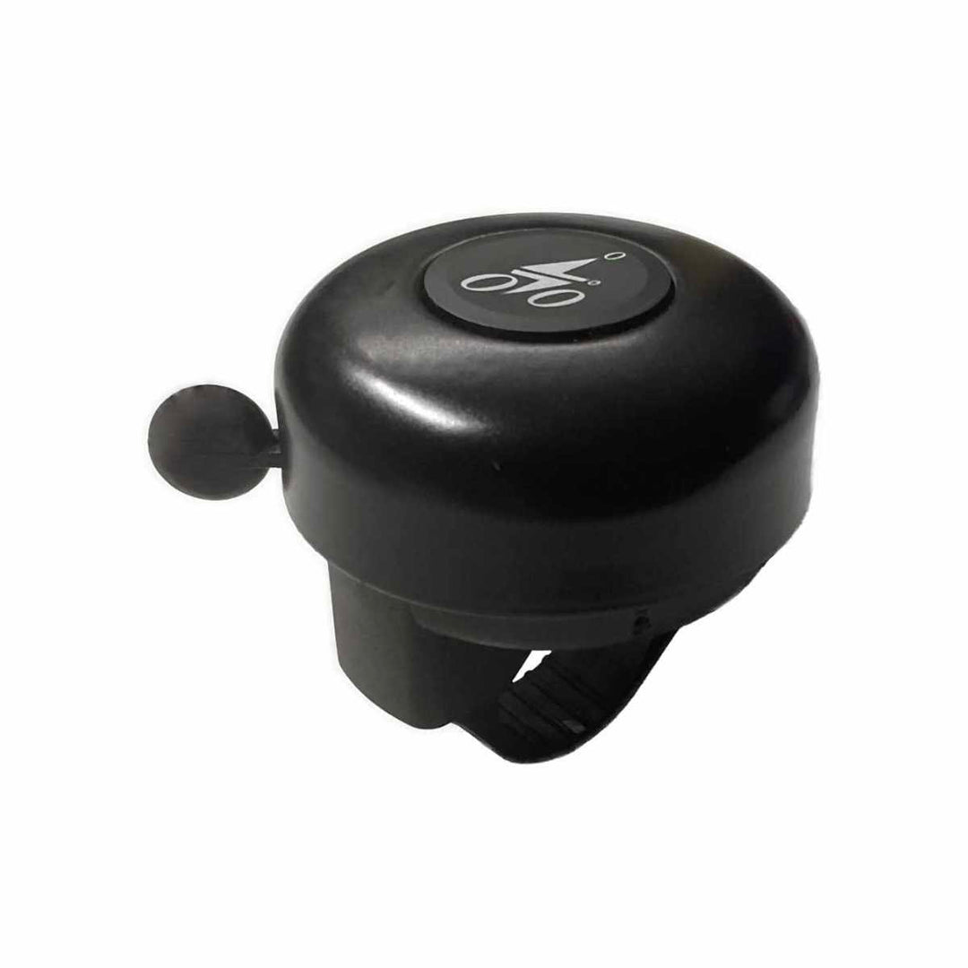 Reich Cycle-Bells Sportglocke