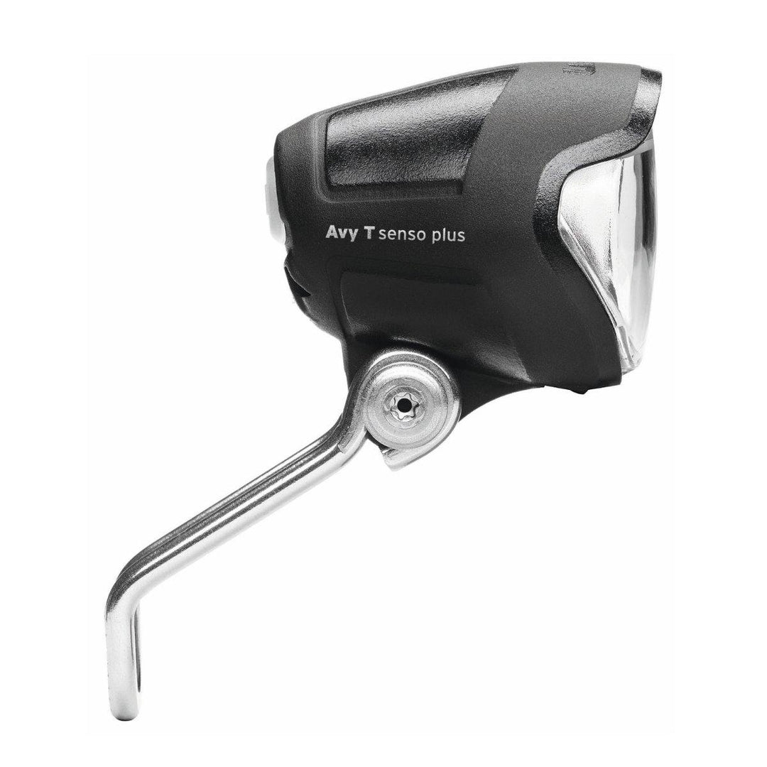 b&m Avy E 40 Lux - Zweirad Heilenmann GmbH