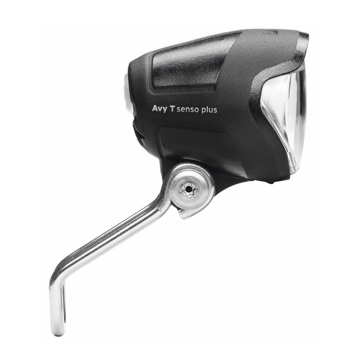 b&m Avy E 40 Lux - Zweirad Heilenmann GmbH