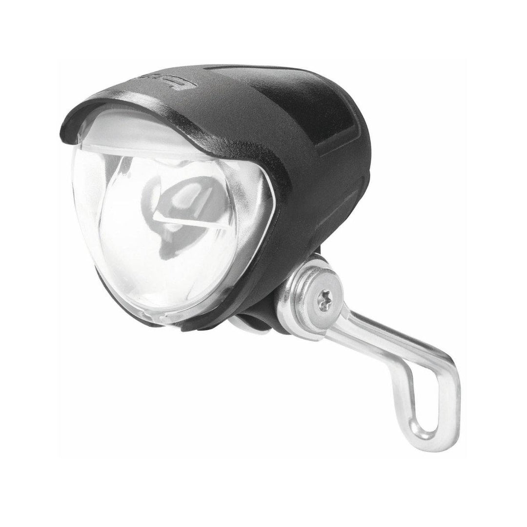 b&m Avy E 40 Lux - Zweirad Heilenmann GmbH