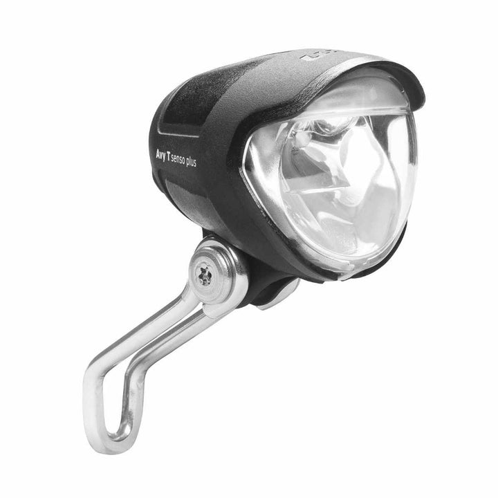 b&m Avy E 40 Lux - Zweirad Heilenmann GmbH