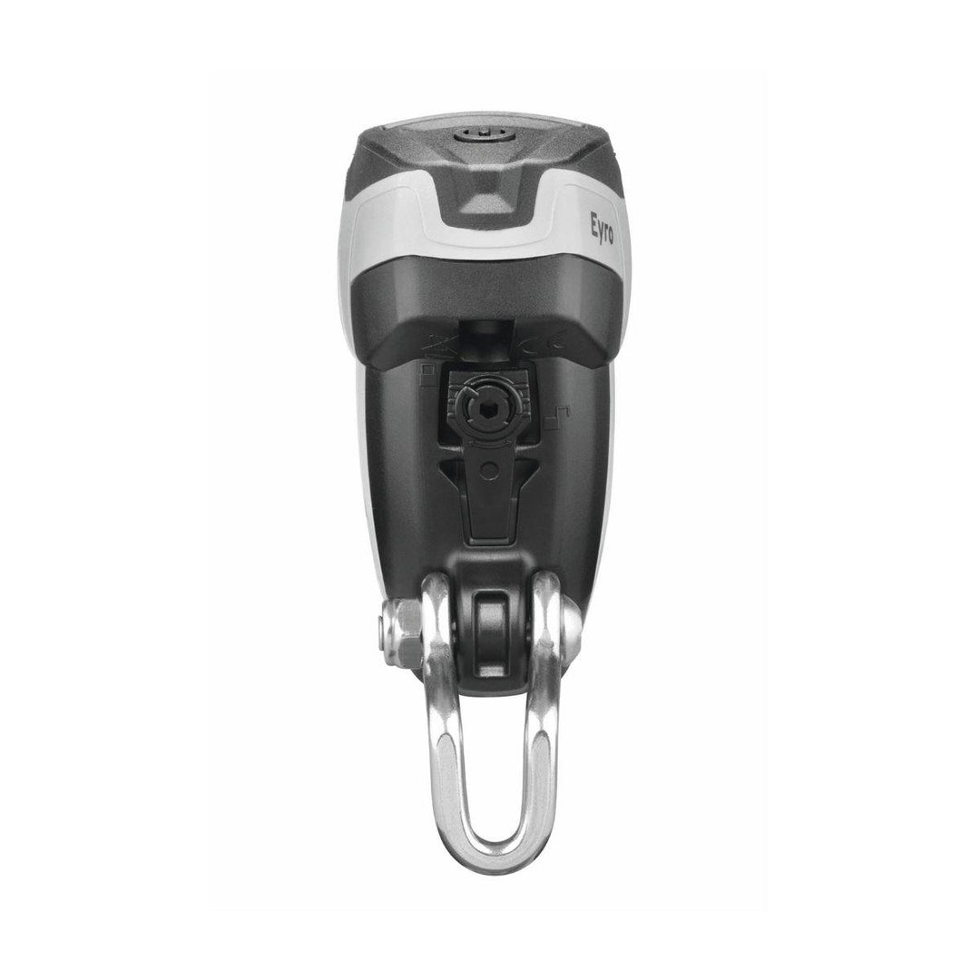 b&m EYRO 30 Lux Akkuscheinwerfer - Zweirad Heilenmann GmbH