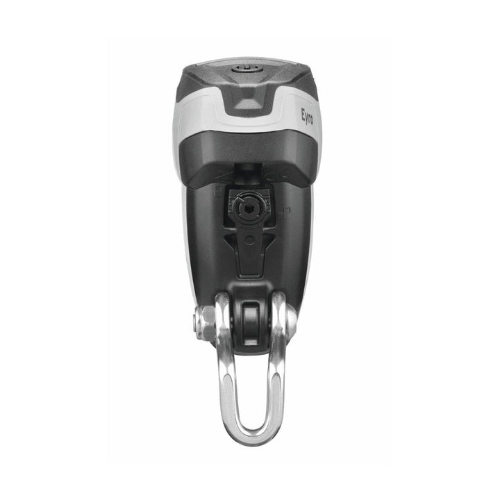 b&m EYRO 30 Lux Akkuscheinwerfer - Zweirad Heilenmann GmbH