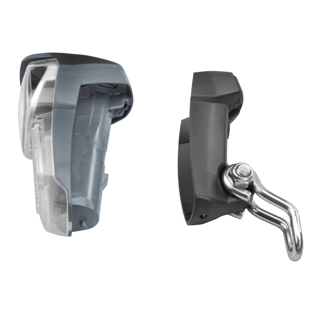 b&m EYRO 30 Lux Akkuscheinwerfer - Zweirad Heilenmann GmbH