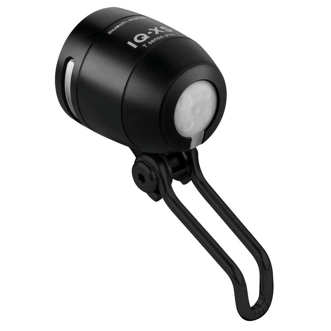 b&m IQ-XS E 70 Lux - Zweirad Heilenmann GmbH