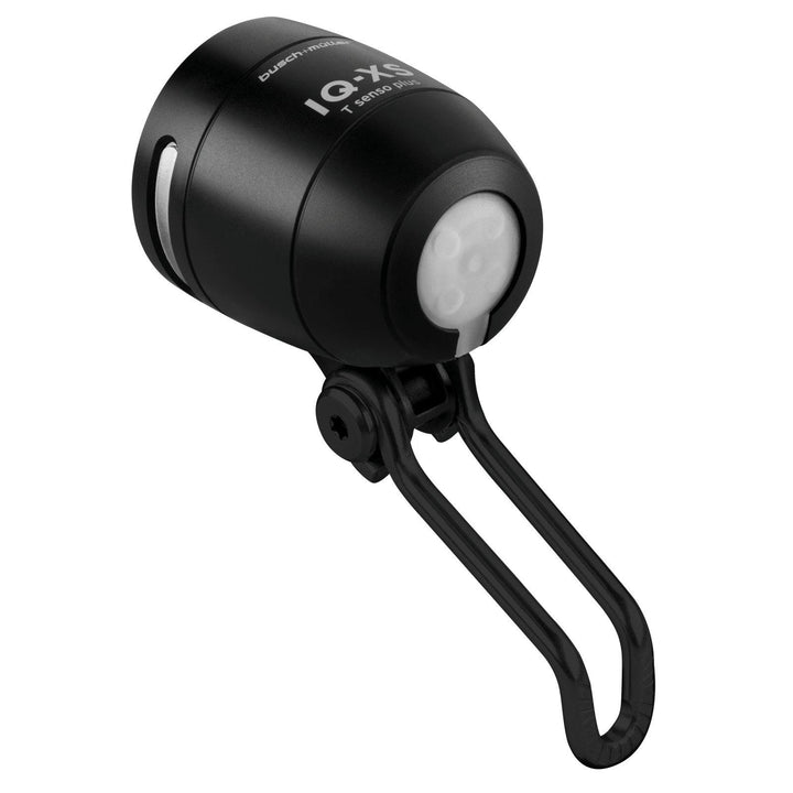 b&m IQ-XS E 70 Lux - Zweirad Heilenmann GmbH