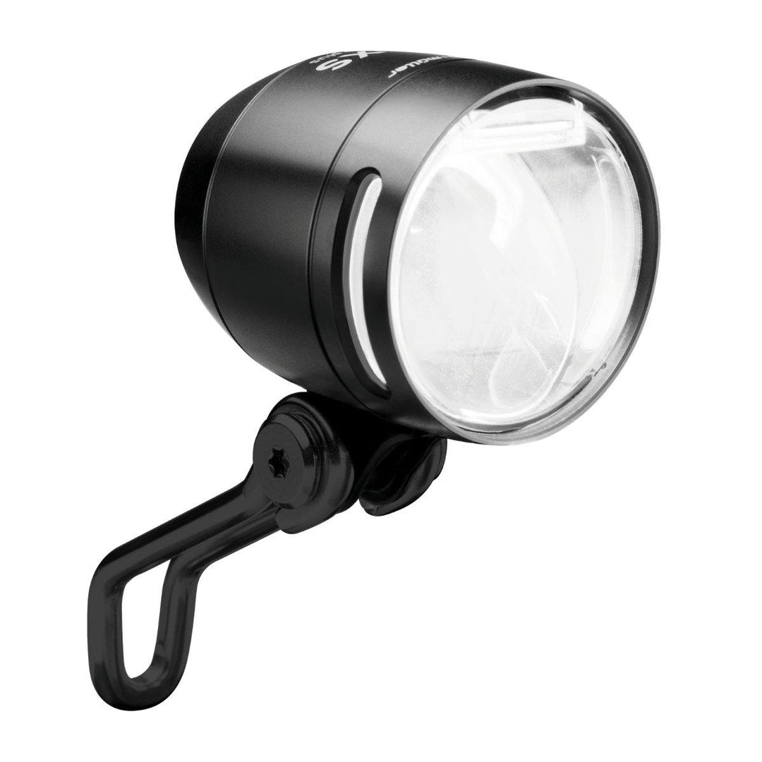 b&m IQ-XS E 70 Lux - Zweirad Heilenmann GmbH