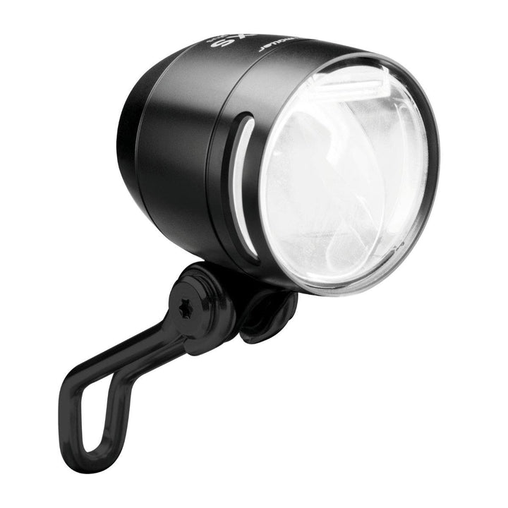 b&m IQ-XS E 70 Lux - Zweirad Heilenmann GmbH