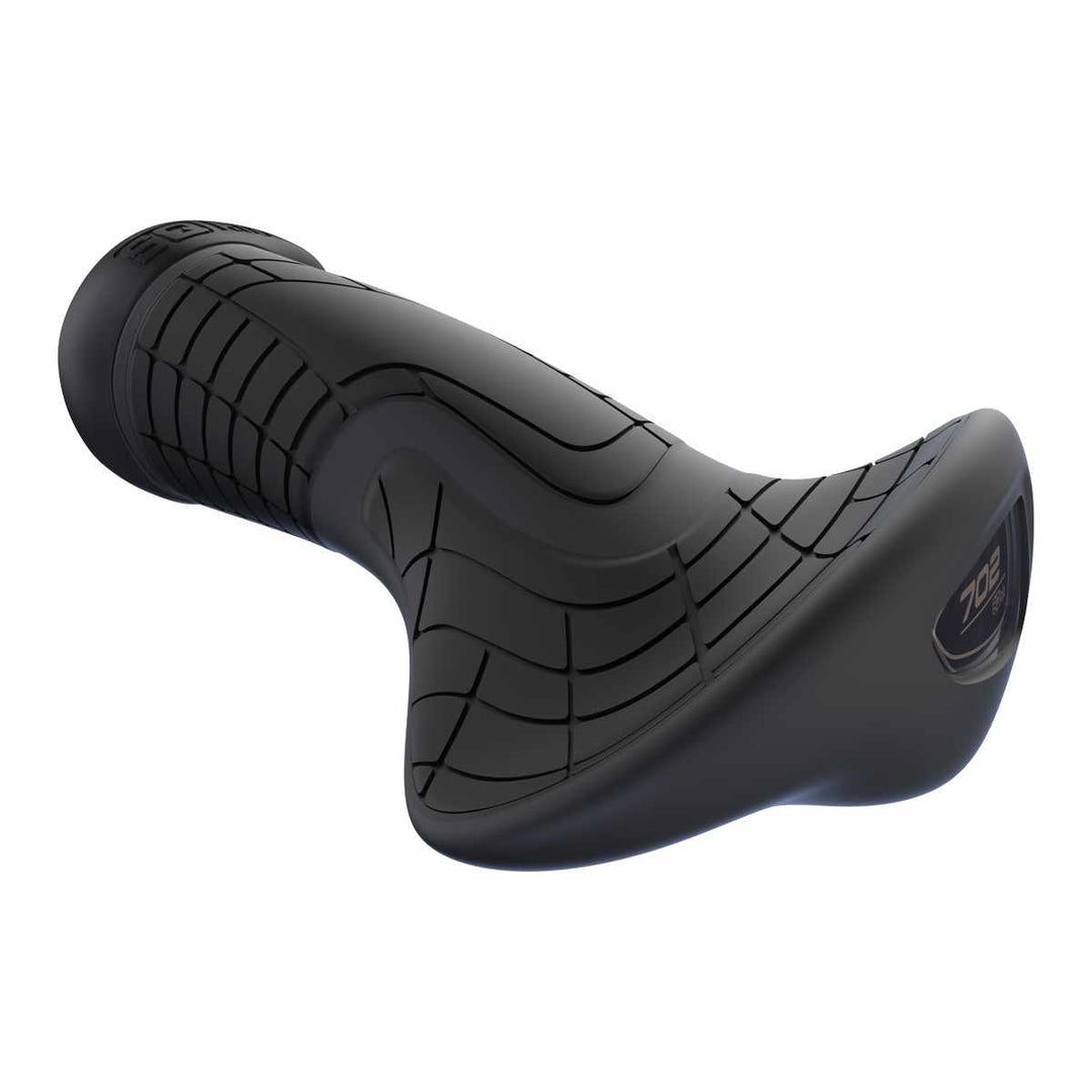 SQlab Griff 702