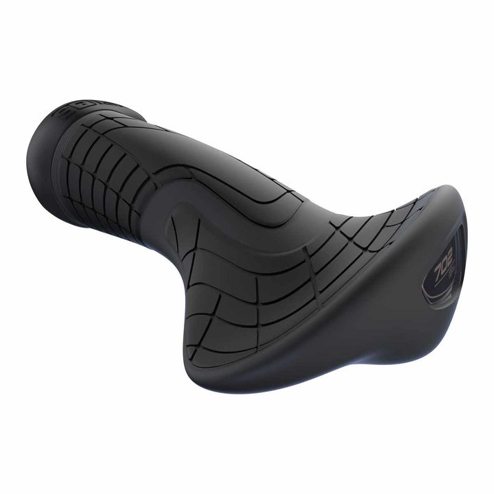 SQlab Griff 702