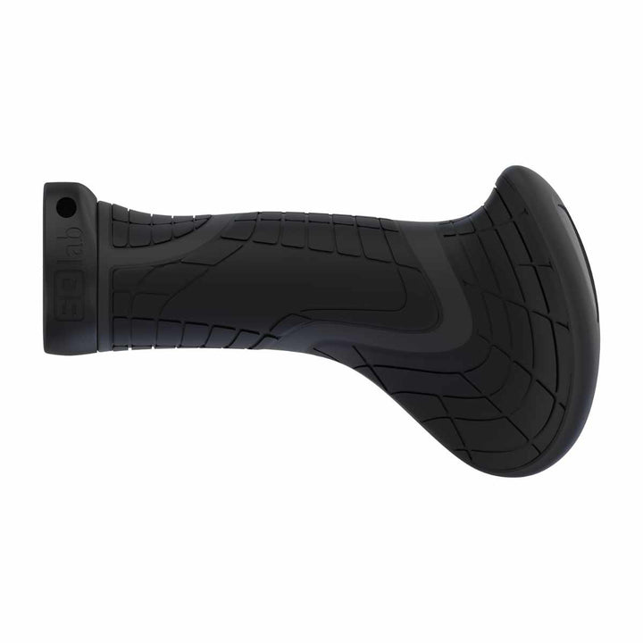 SQlab Griff 702