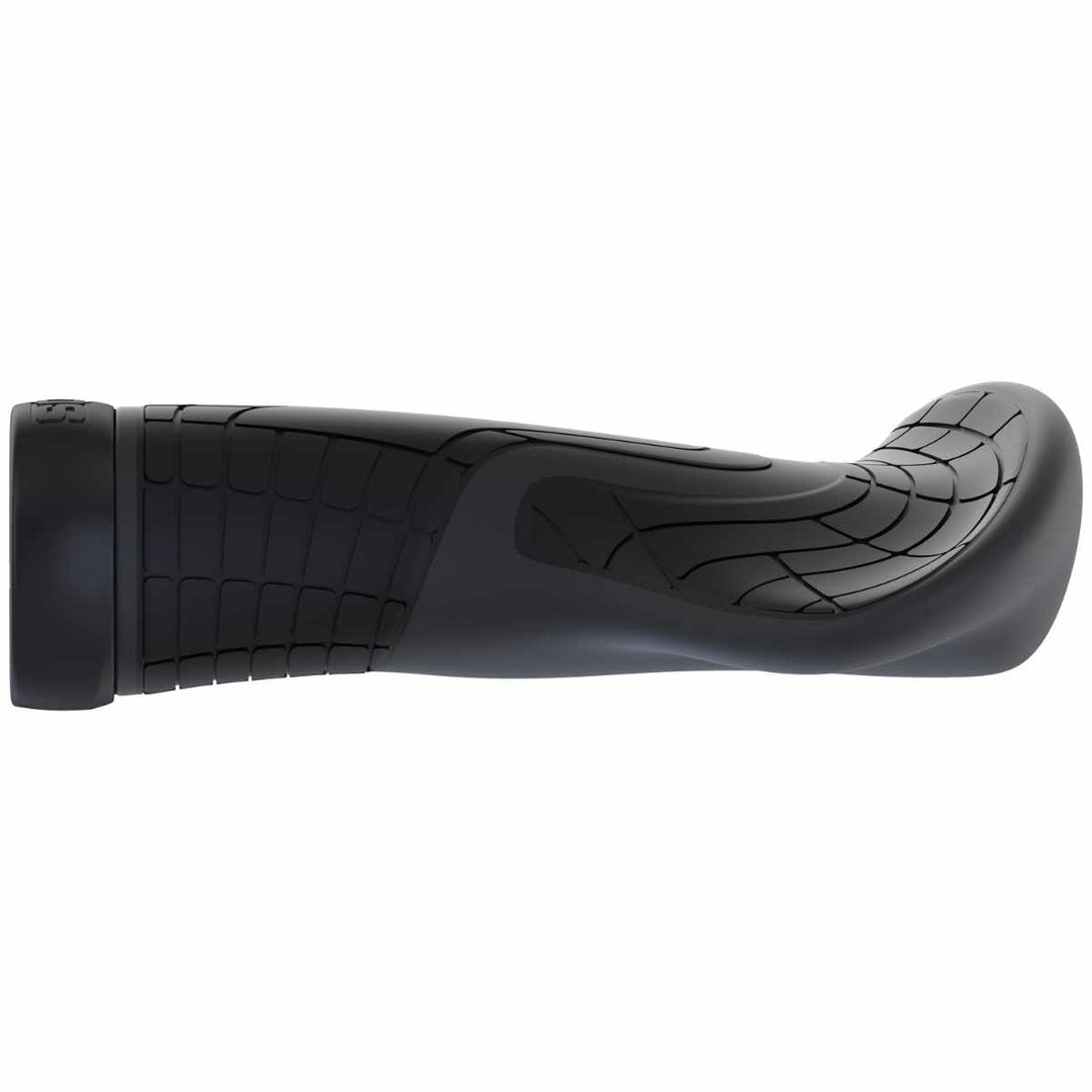 SQlab Griff 702