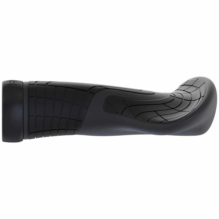 SQlab Griff 702