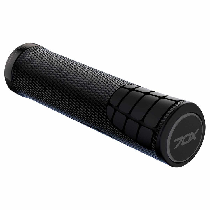 SQlab Griff 7OX