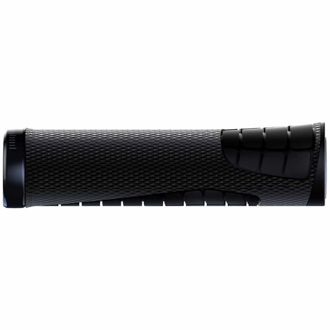 SQlab Griff 7OX
