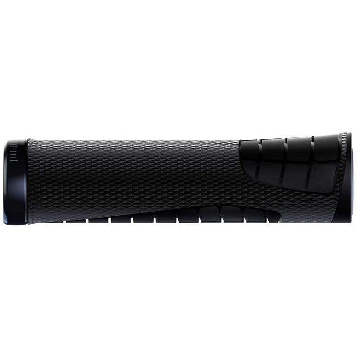 SQlab Griff 7OX