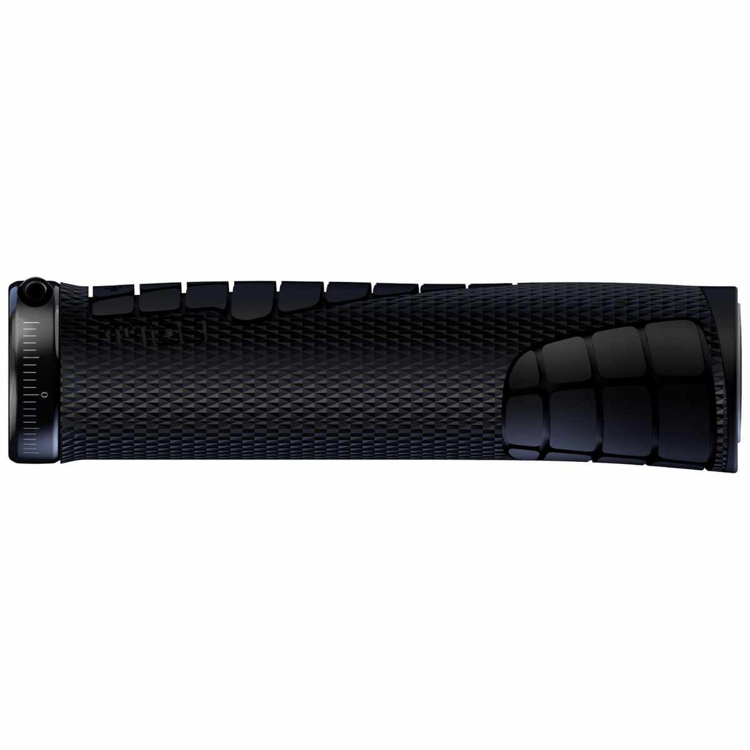 SQlab Griff 7OX