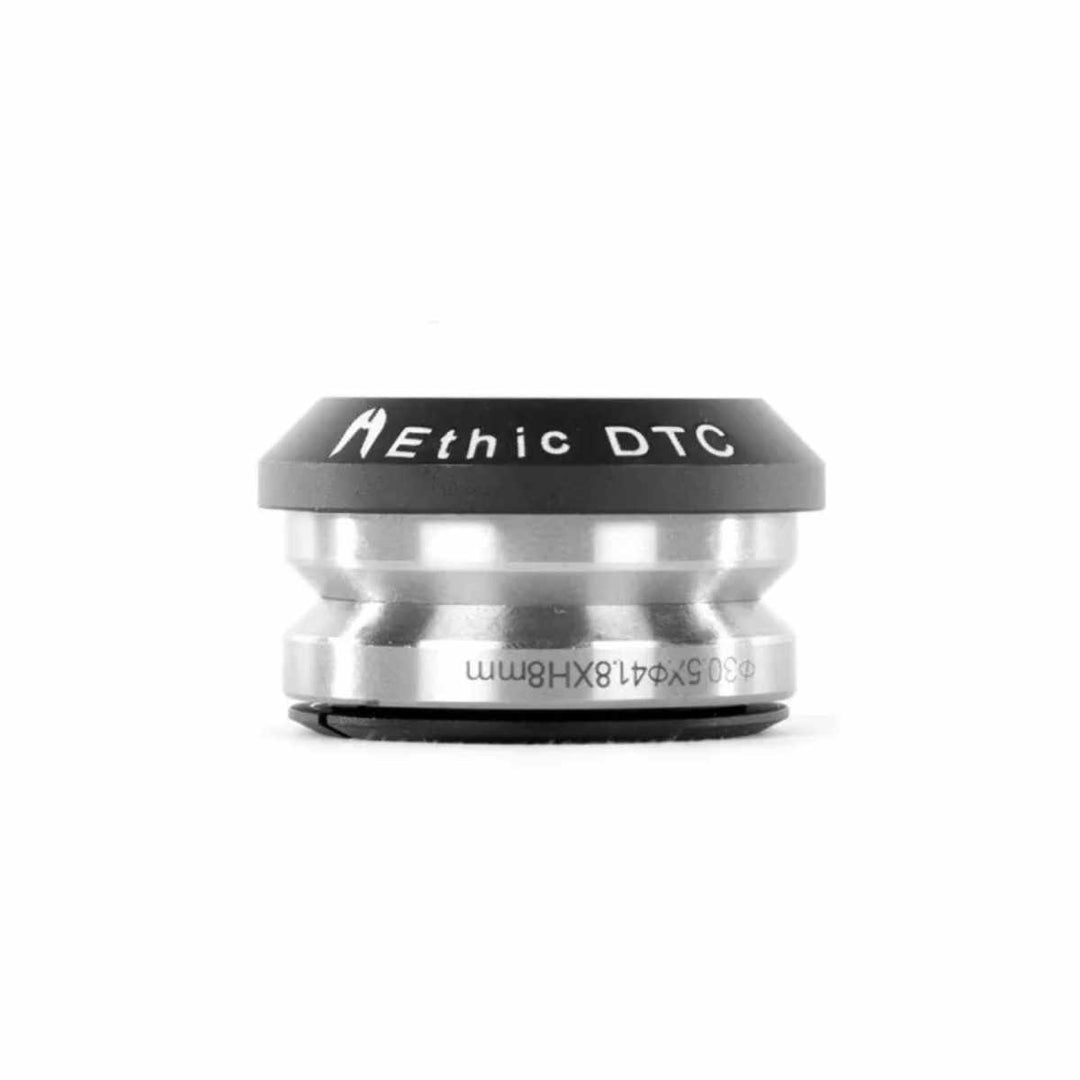 ETHIC DTC HEADSET BASIC