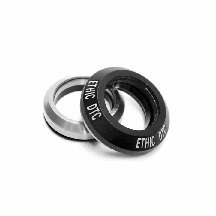 ETHIC DTC HEADSET BASIC