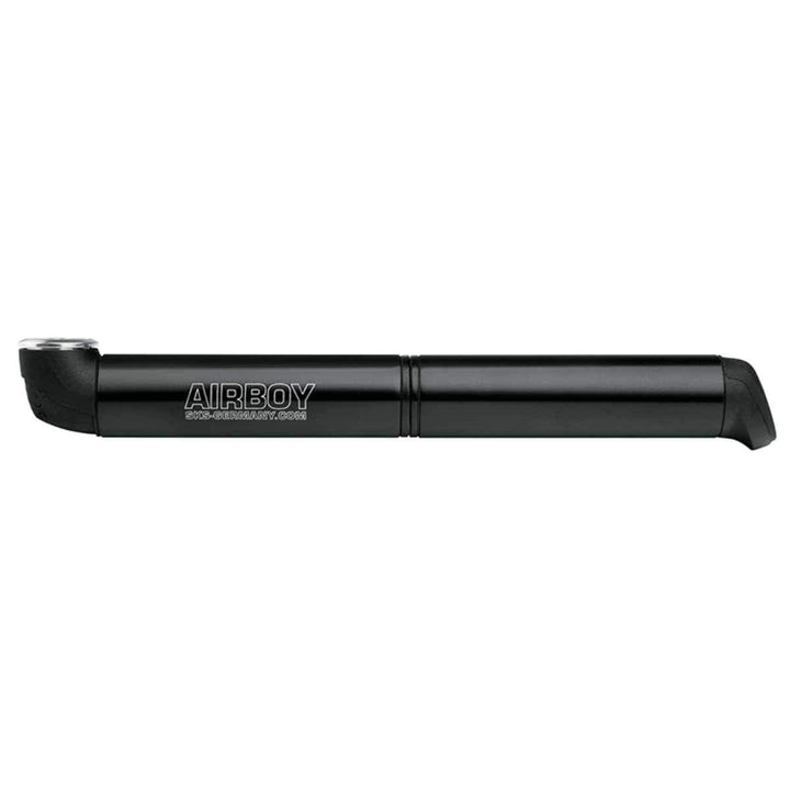 SKS Pumpe AIRBOY - Zweirad Heilenmann GmbH