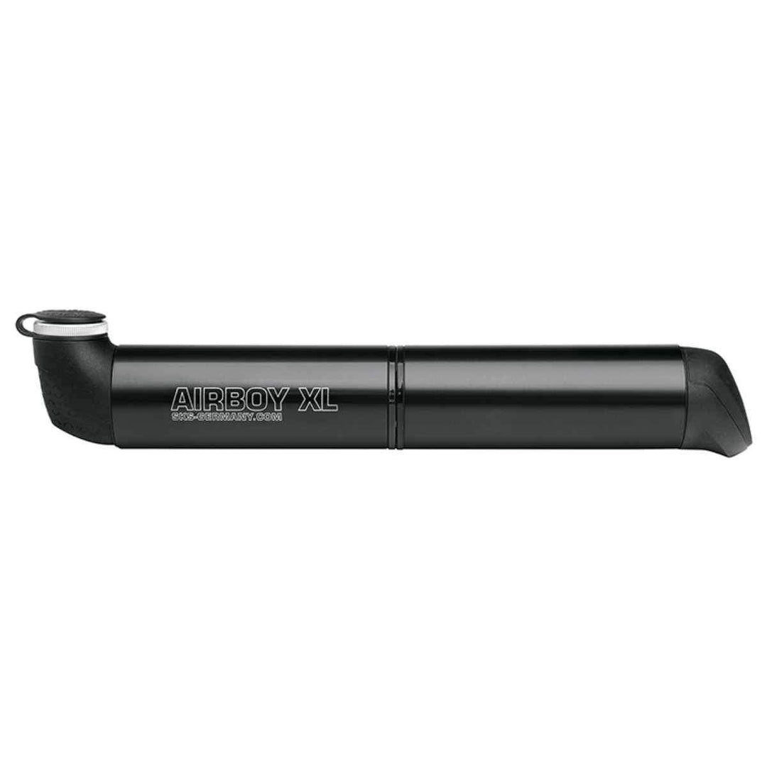 SKS Pumpe AIRBOY XL - Zweirad Heilenmann GmbH