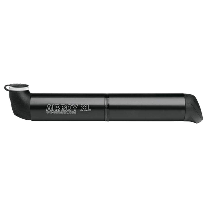 SKS Pumpe AIRBOY XL - Zweirad Heilenmann GmbH