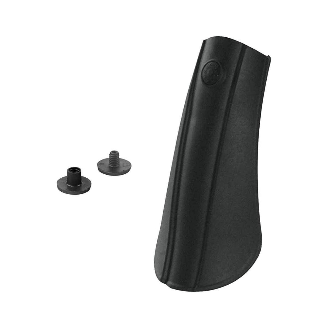SKS Spoiler lang - Zweirad Heilenmann GmbH