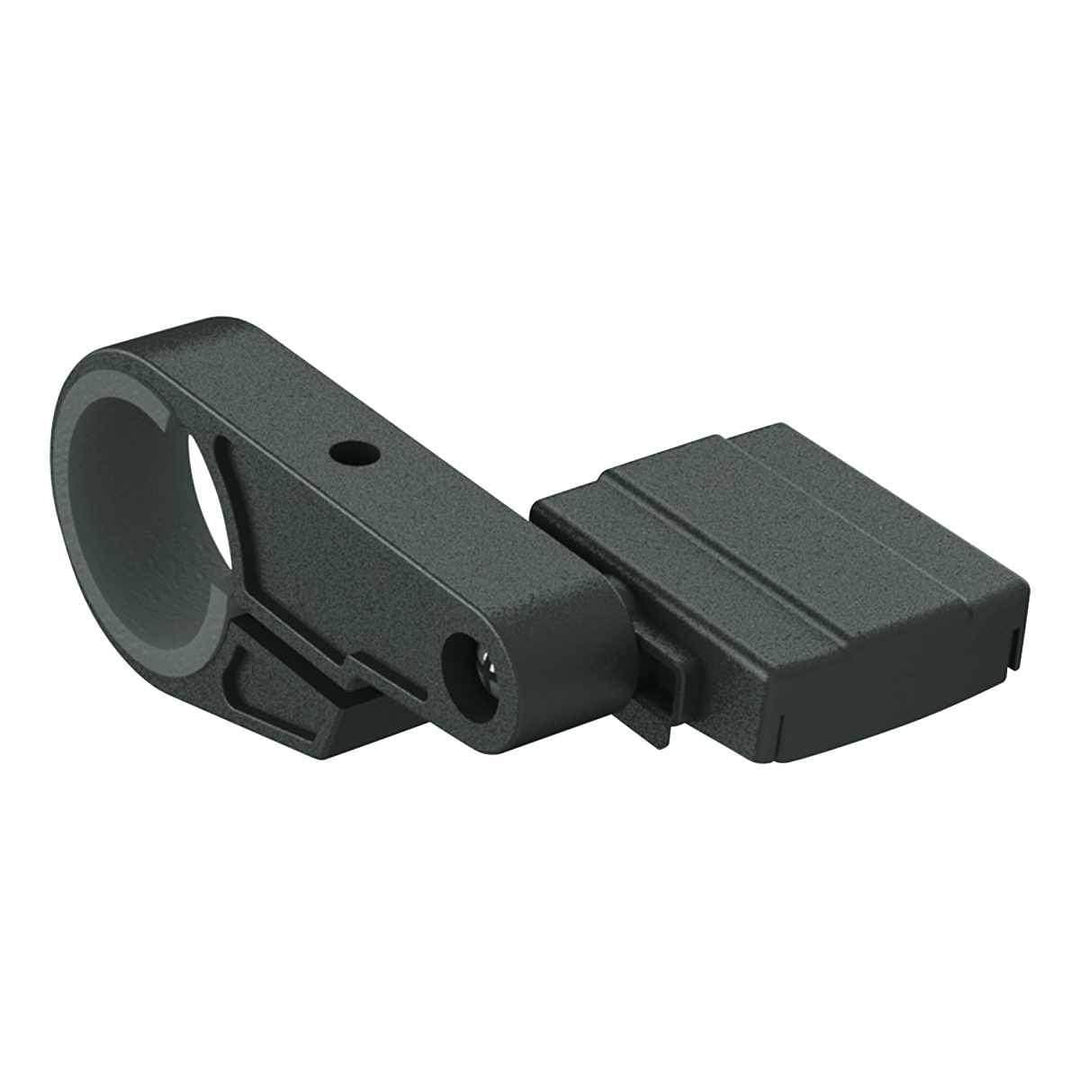 MonkeyLink Lenkerklemme - Zweirad Heilenmann GmbH