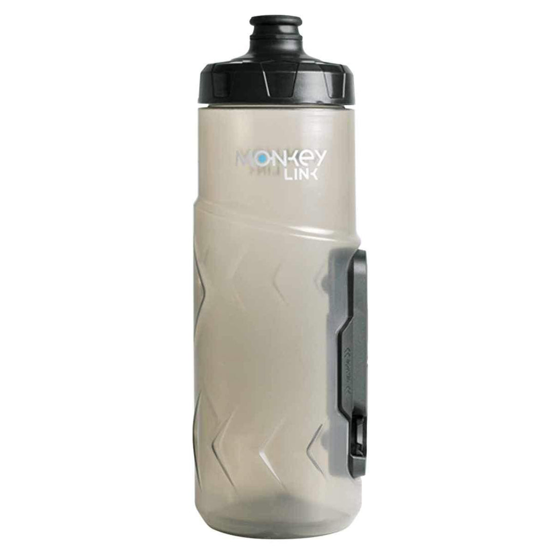 ML-Twist MONKEYBOTTLE 600ML - Zweirad Heilenmann GmbH