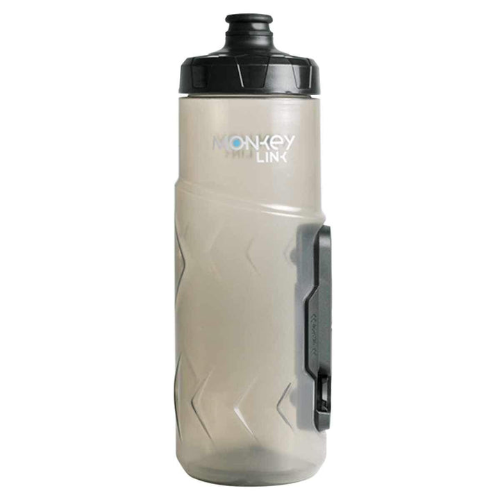 ML-Twist MONKEYBOTTLE 600ML - Zweirad Heilenmann GmbH