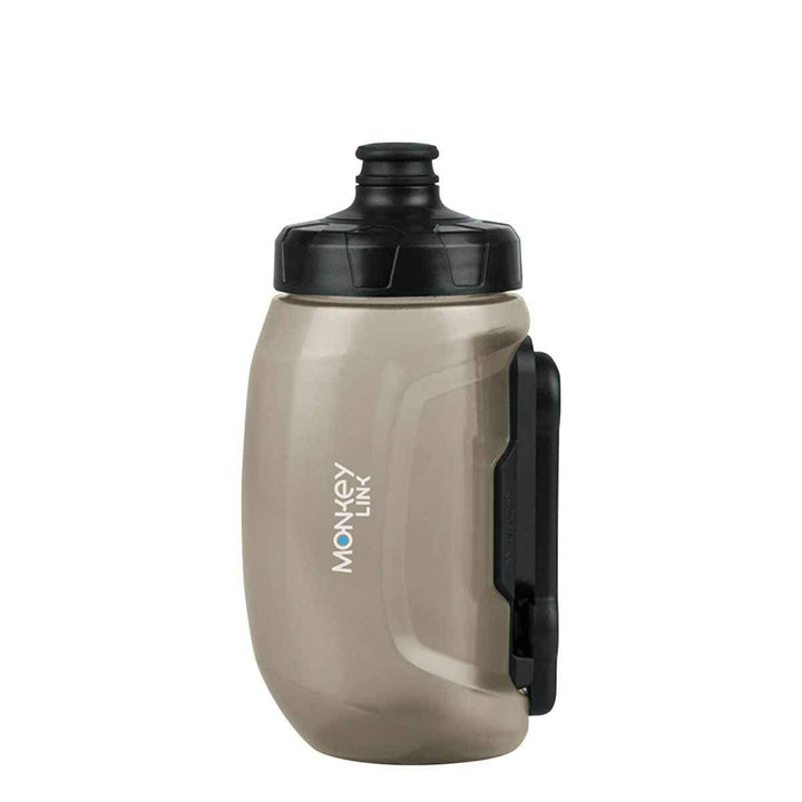 ML-TWIST MONKEYBOTTLE 450 ML - Zweirad Heilenmann GmbH