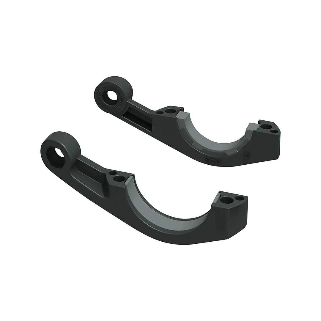 SKS COM/ADD Halteradapter - Zweirad Heilenmann GmbH