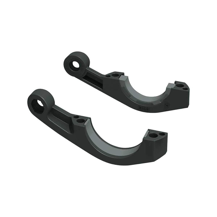 SKS COM/ADD Halteradapter - Zweirad Heilenmann GmbH