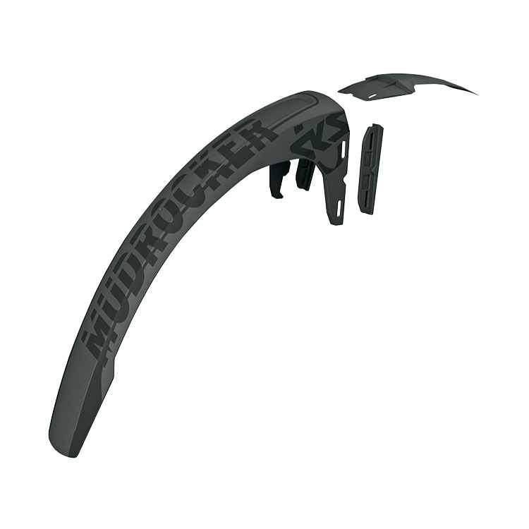 SKS MUDROCKER REAR Schutzblech - Zweirad Heilenmann GmbH