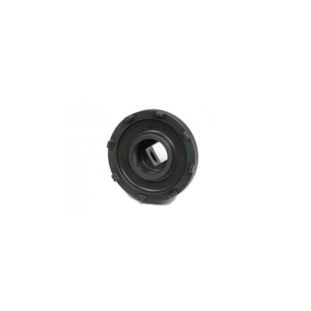 Bosch Lockring-Tool