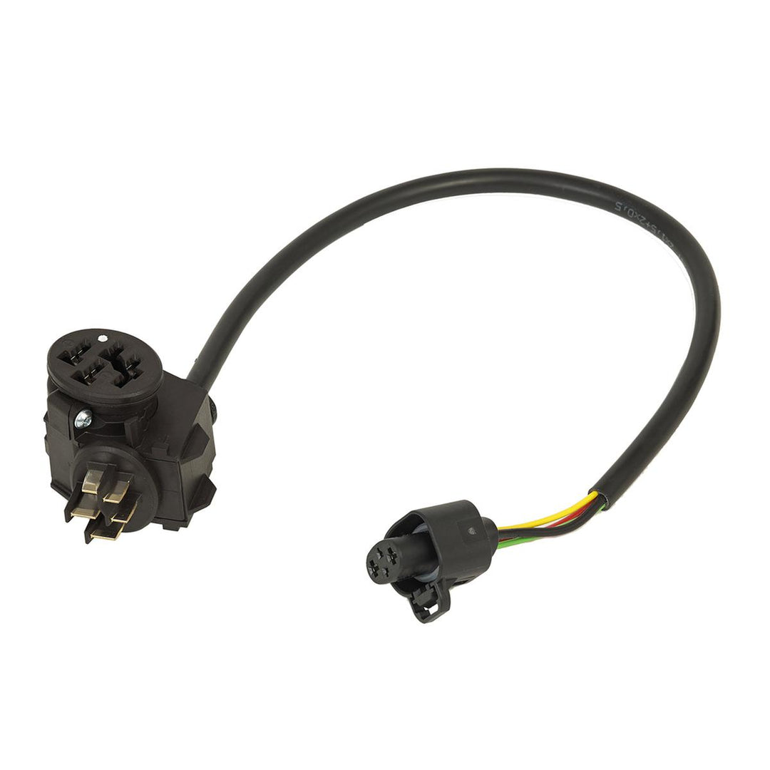 BOSCH Kabel Rahmenakku 310 mm (BCH210)
