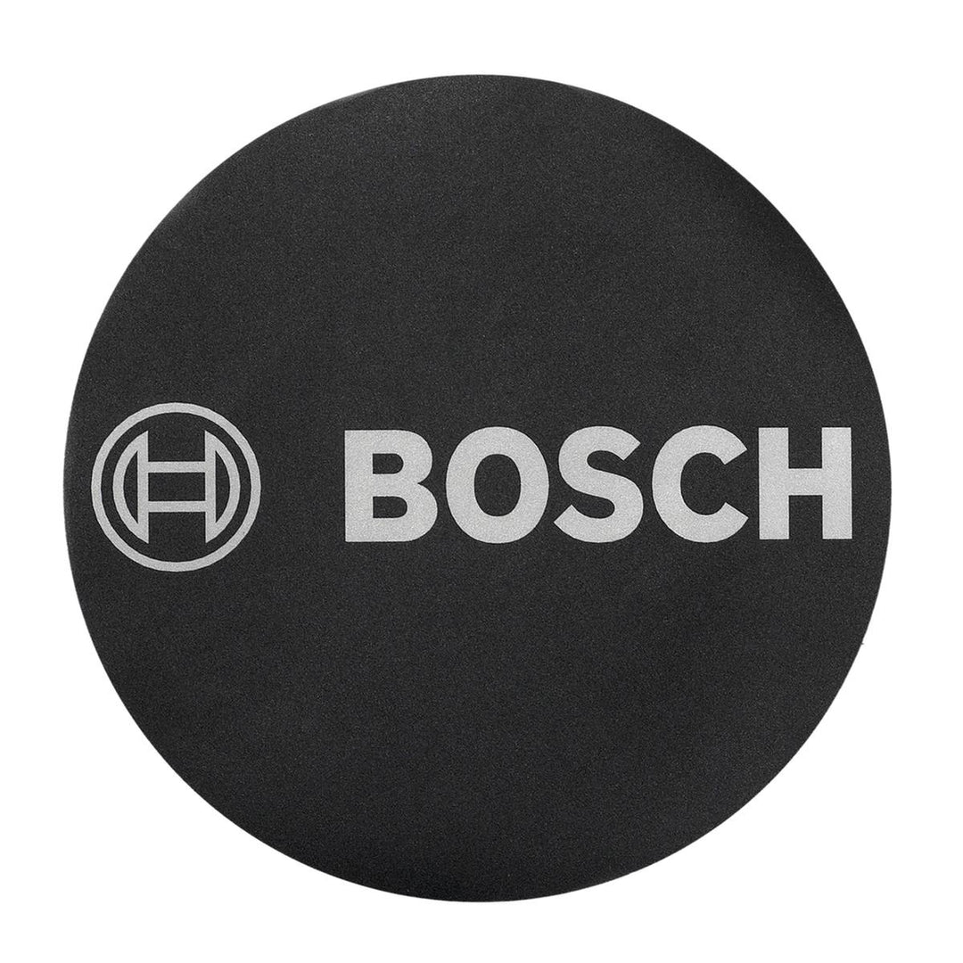 BOSCH Aufkleber 25 km/h (Classic+)