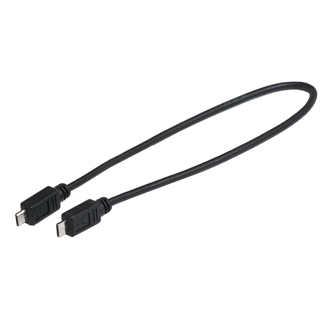 BOSCH Ladekabel USB