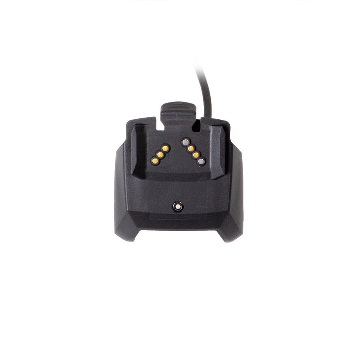 BOSCH Displayhalter, Kabel für Intuvia und Nyon (BUI275)