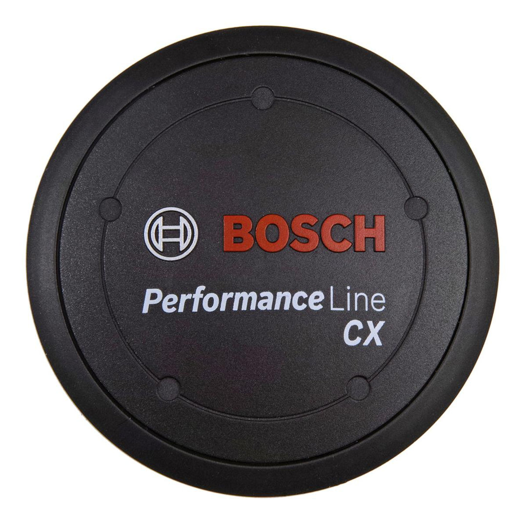 BOSCH Logodeckel Performance Line CX (BDU2xx)