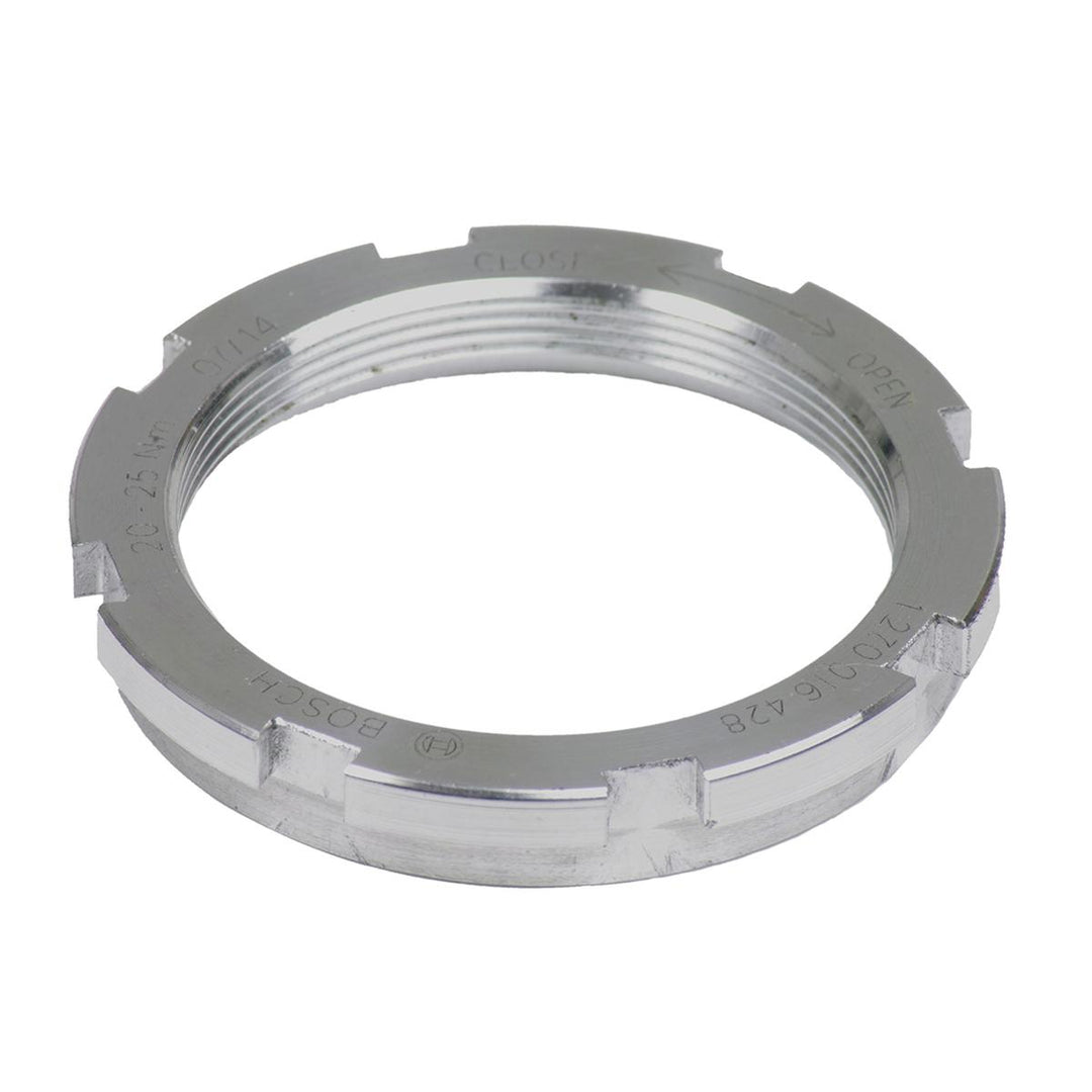 BOSCH Lockring (BDU2xx)