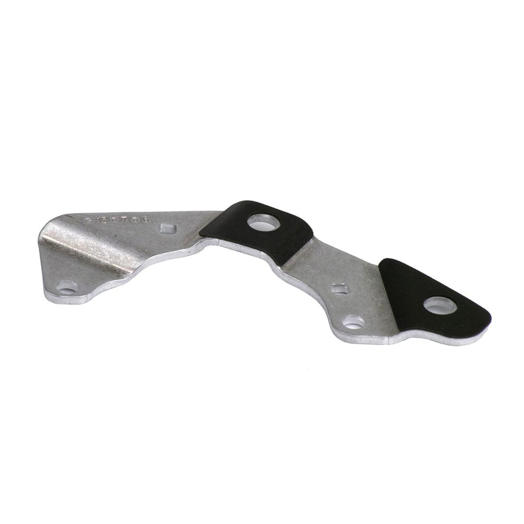 BOSCH Montageplatte (BDU2xx)