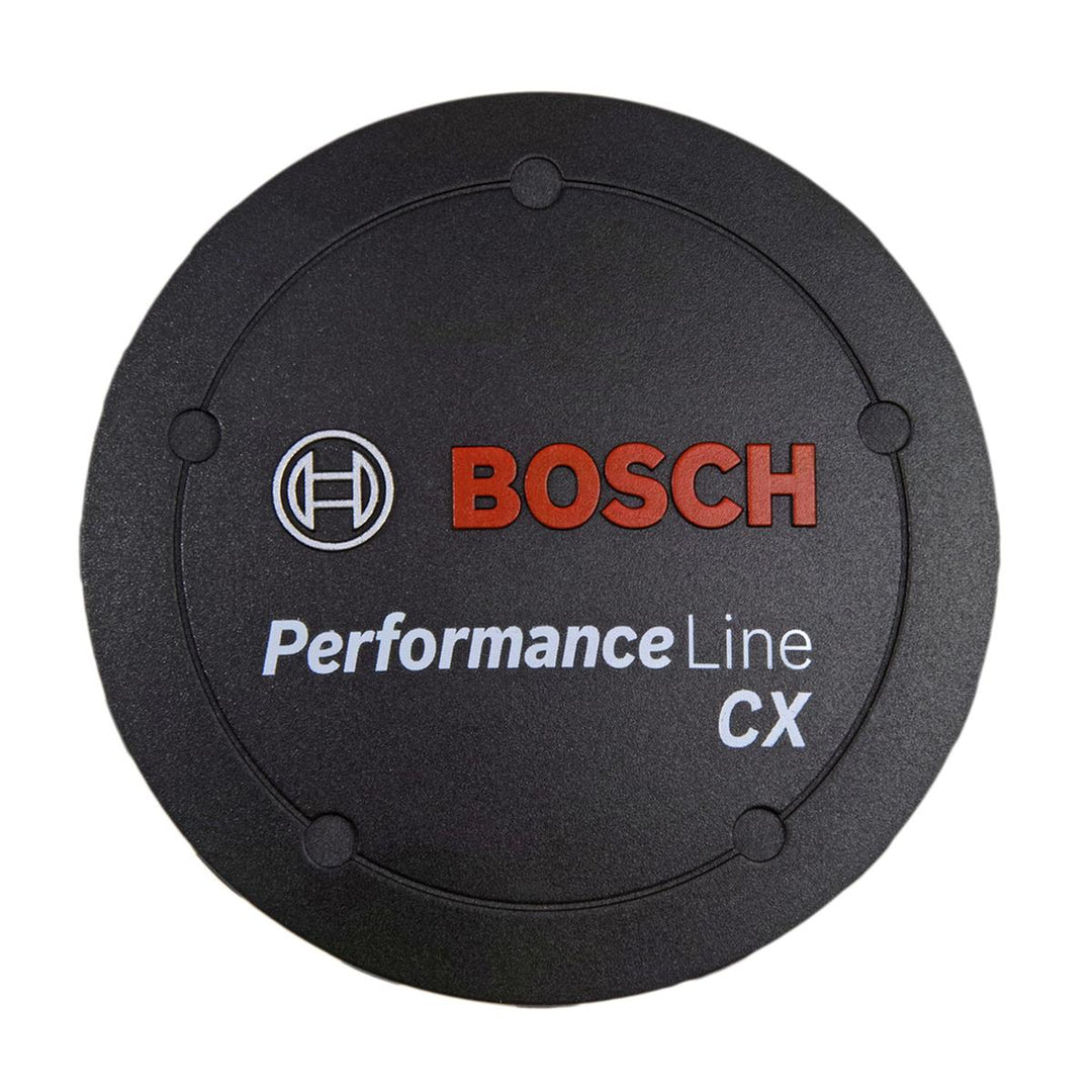 BOSCH Logodeckel Performance Line CX (BDU2xx)