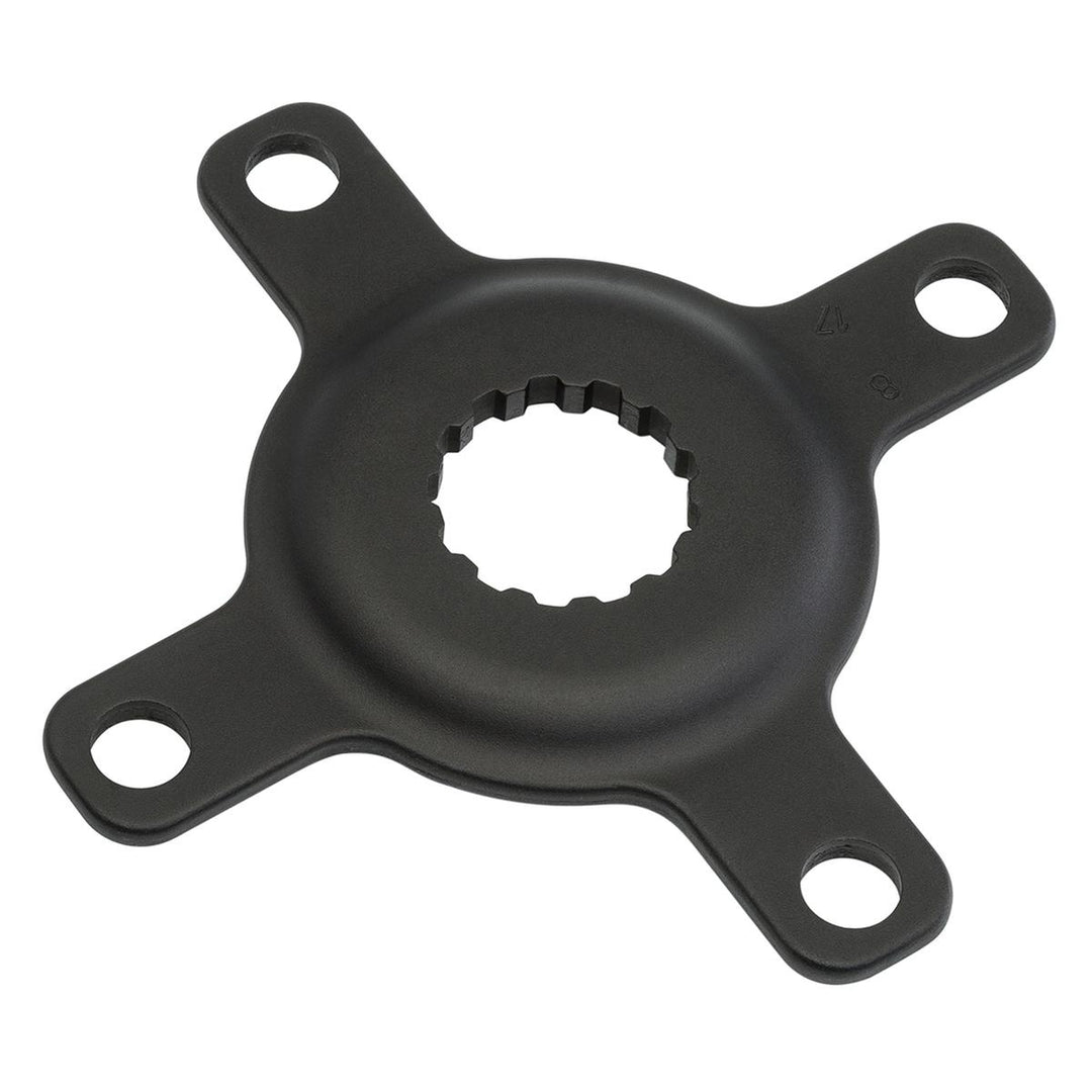 BOSCH Spider (BDU3xx)