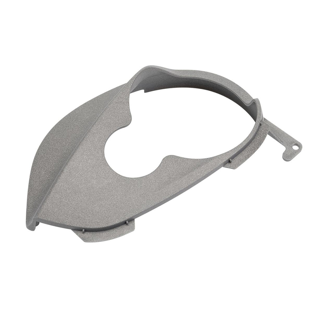 BOSCH Designdeckel Active Line Plus, links (BDU3xx)