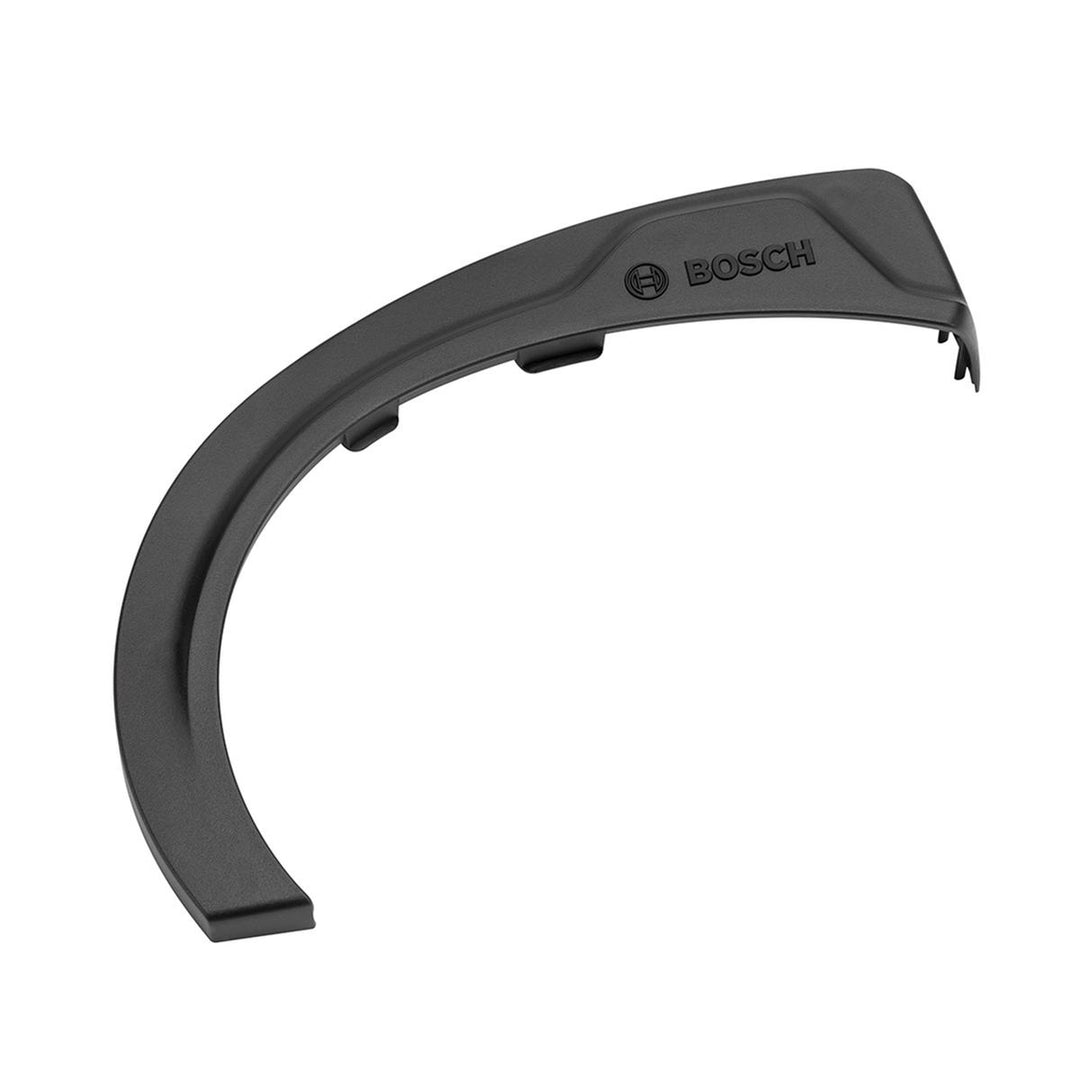 BOSCH Designdeckel Schnittstelle Active Line Plus, rechts (BDU3xx)