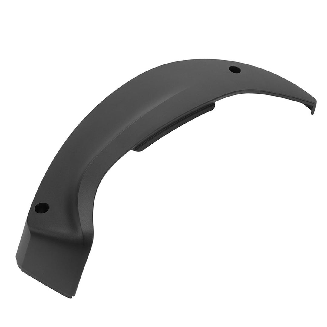 BOSCH Designdeckel Schnittstelle Active Line Plus, links (BDU3xx)