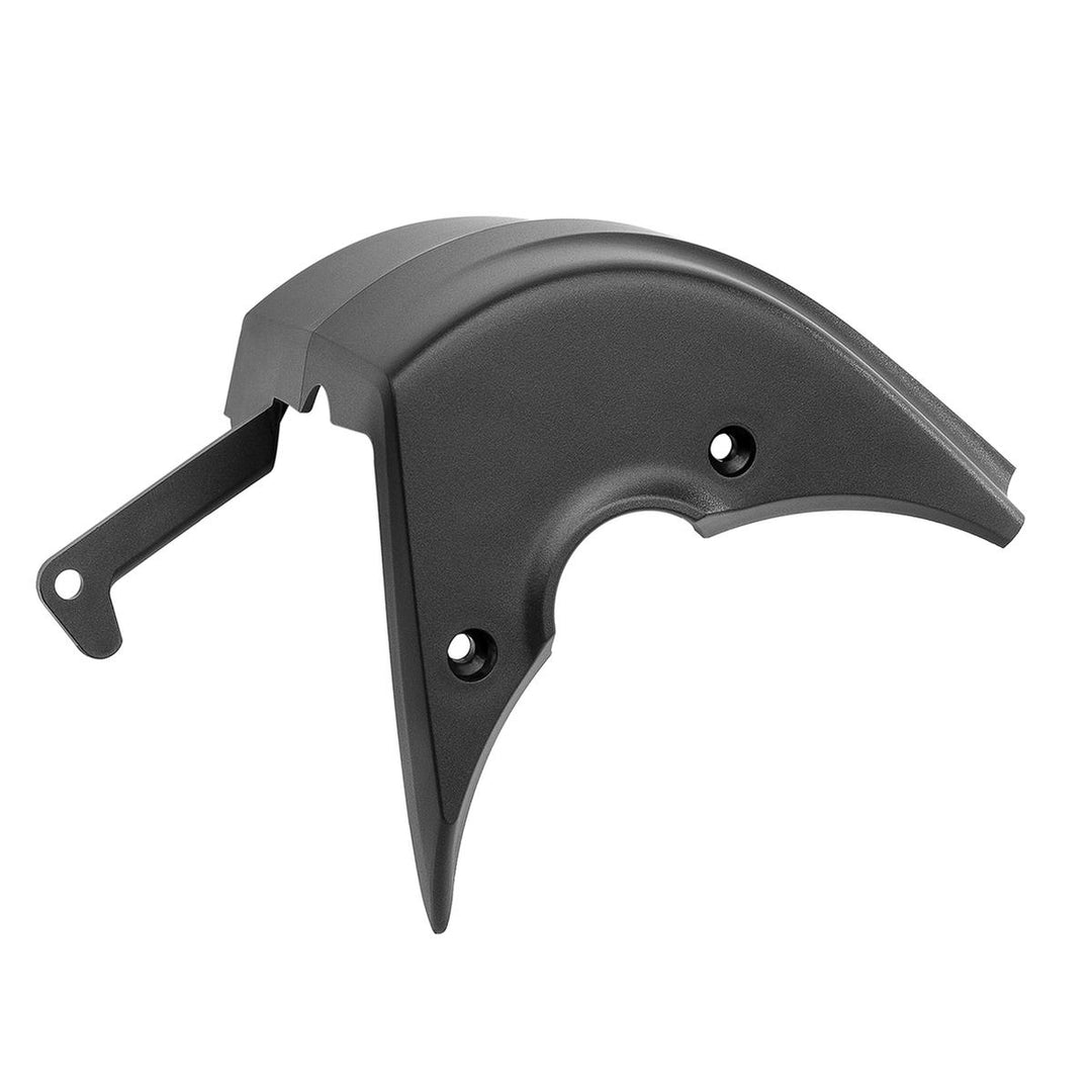 BOSCH Designdeckel Active Line, vorne (BDU3xx)