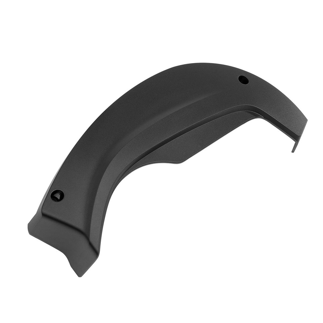 BOSCH Designdeckel Schnittstelle Active Line, links (BDU3xx)